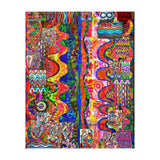 New Graffiti2022 302 (Print Only) thumbnail