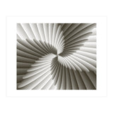 Angel Wings (Print Only) thumbnail