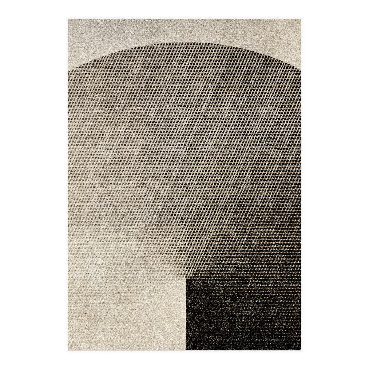 Fragments Of Time 2 (Print Only)