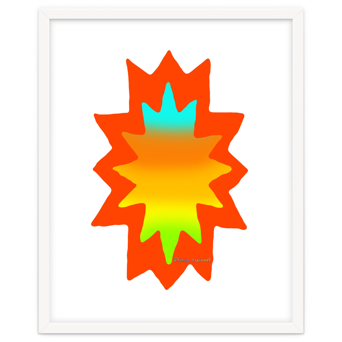 Graffiti Digita 2023 72