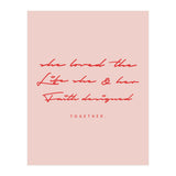 Faith (Print Only) thumbnail