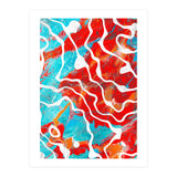 Pamplona #1 (Print Only) thumbnail