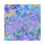 Autumntime (Print Only) thumbnail