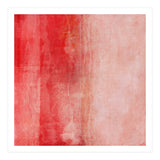Pink Liquor (Print Only) thumbnail