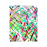 Rush Of Emotion (Print Only) thumbnail