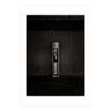 Phone Booth No 25 (Print Only) thumbnail