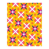 Aligned Positivity (Print Only) thumbnail