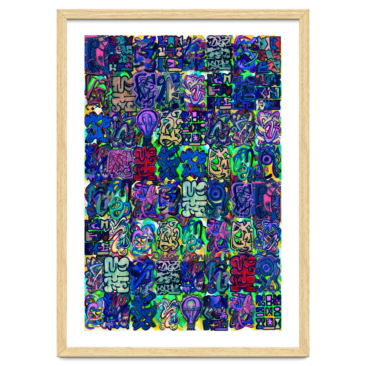 New Graffiti2022 165