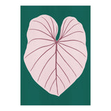Leaf 04 (Print Only) thumbnail