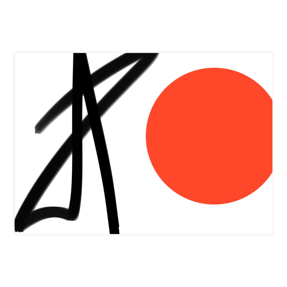 Delineando (Print Only)