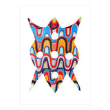 Graffiti Digita 2023 52  (Print Only) thumbnail