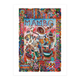 New Graffiti2022 419 (Print Only) thumbnail