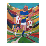 Futbol Argentino 2b (Print Only) thumbnail