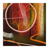 Emersões 7 (Print Only) thumbnail