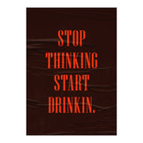 Adulting Start3 (Print Only) thumbnail