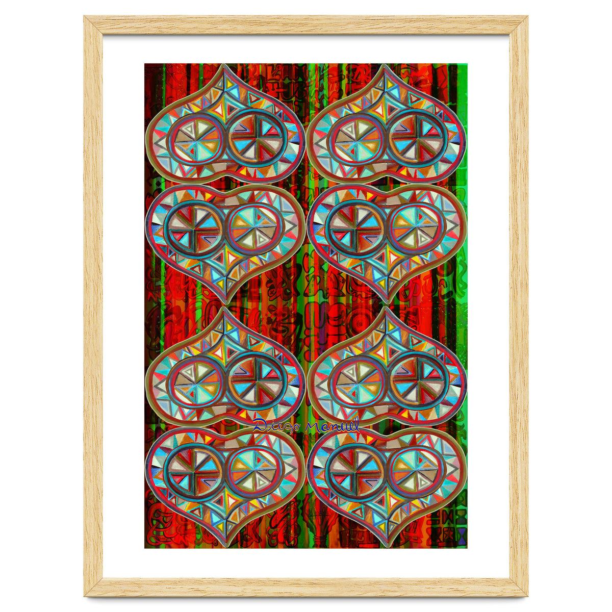 Graffiti Digital 2022 1094