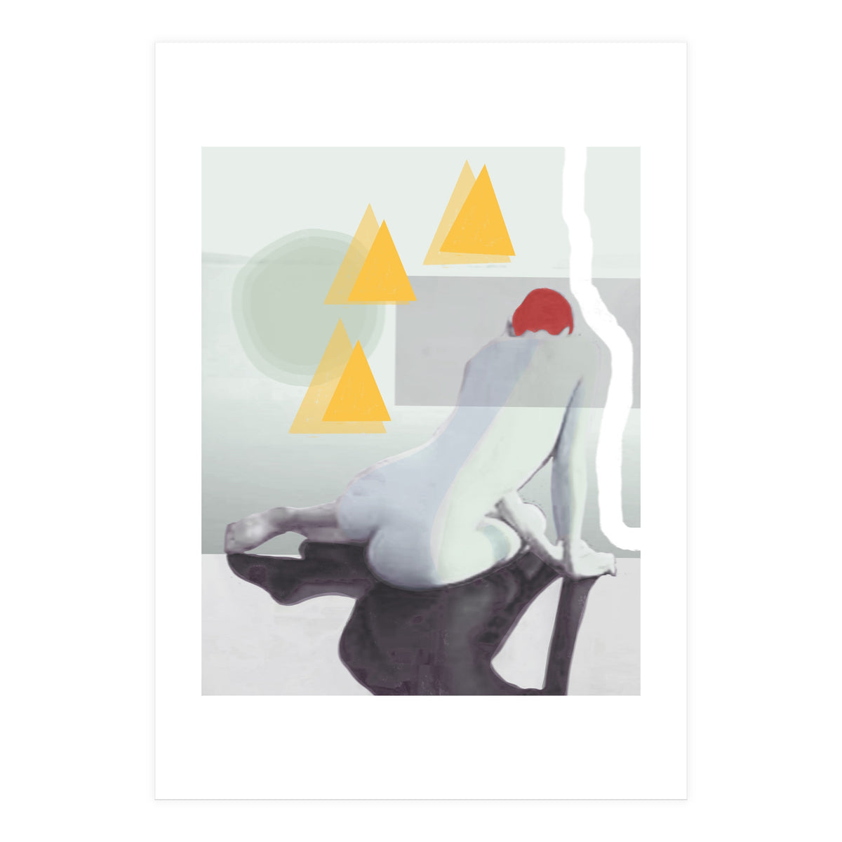 D44 B5252 C110 44 E6 B330 4 F40 C9399 Add (Print Only)