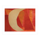 Sails And The Moon (Print Only) thumbnail