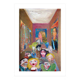 Graffiti Digital 2022 958 (Print Only) thumbnail
