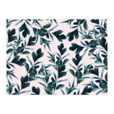Evolving Limitation (Print Only) thumbnail