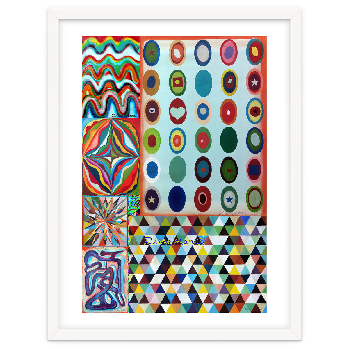 Graffiti Digital 2022 516