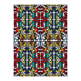 Garffiti 24 Tapiz (Print Only) thumbnail