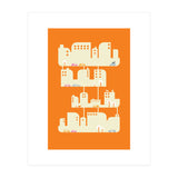 Home (Print Only) thumbnail