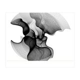 tHE kISS (Print Only) thumbnail