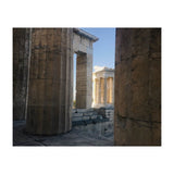 Athens I (Print Only) thumbnail