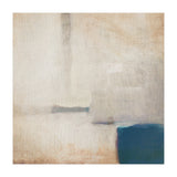 Hasty Conclusions 3 (Print Only) thumbnail