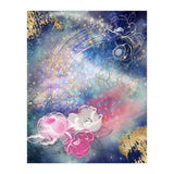 Celestial Dreams (Print Only) thumbnail