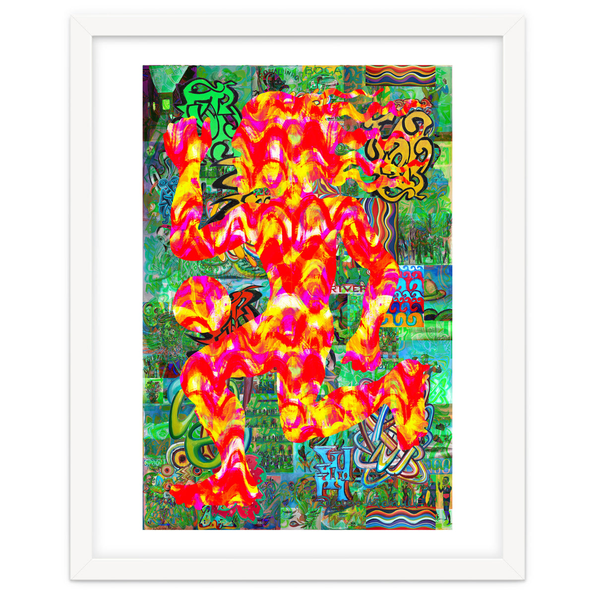 Jugador Nuevo 2023 25