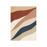 ABSTRACT Z01 (Print Only) thumbnail
