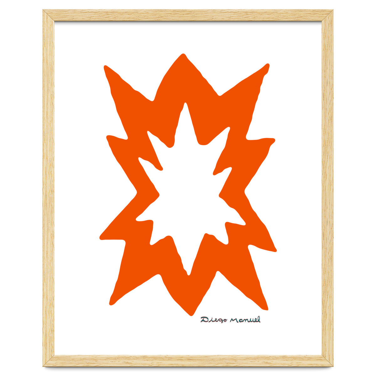 Graffiti Digita 2023 40