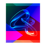 Experimenta 2 (Print Only) thumbnail