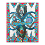 Graffiti Digital Nuevo 2023 19 (Print Only) thumbnail