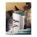 Computer Virus (Print Only) thumbnail