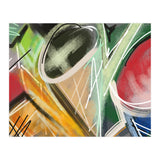 Symeroscope 3 (Print Only) thumbnail