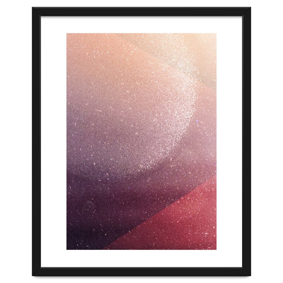 Somewhere In The Universe3