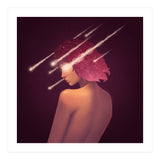 Ablaze (Print Only) thumbnail