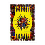 Graffiti Digital Nuevo 2023 39 (Print Only) thumbnail