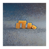 Pasta Is Art Italian Food (Print Only) thumbnail