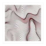 Cremoso (Print Only) thumbnail