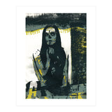 Insecurity (Print Only) thumbnail