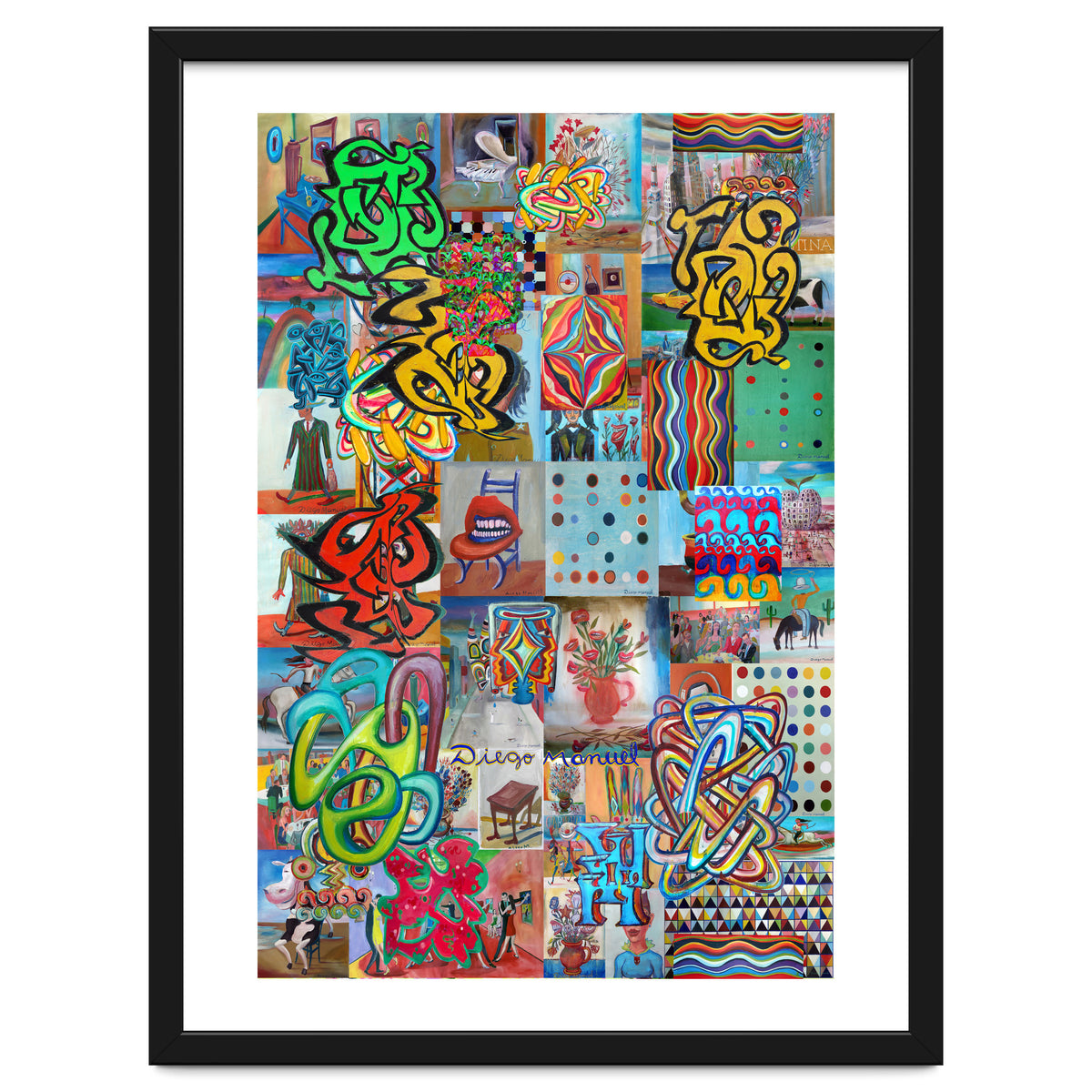 Graffiti Digital 2022 451