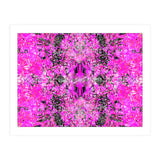 6 (Print Only) thumbnail
