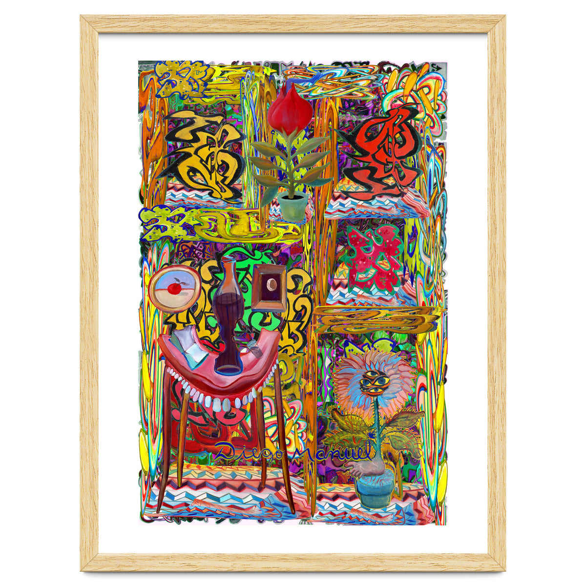 New Graffiti2022 627