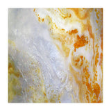 Gold and Silver (Print Only) thumbnail