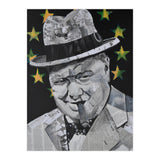 Brexit; Our Darkest Hour (Print Only) thumbnail