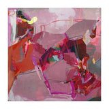 Horse (Print Only) thumbnail